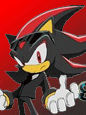 ShadowX